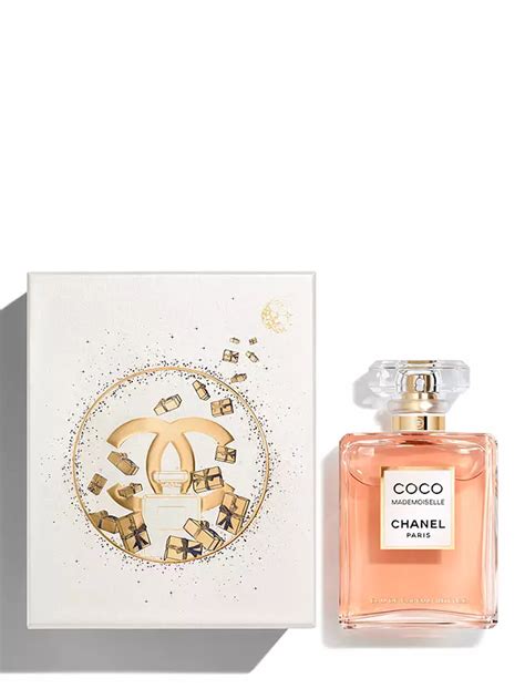 buy chanel coco mademoiselle online india|john lewis chanel coco mademoiselle.